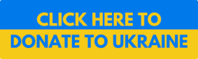 Click here to donate to Ukraine Натисніть тут, щоб пожертвувати Україні Збір пожертв на підтримку України UNITED24 Support Ukraine! Підтримай Україну! Психологічні знання для всіх